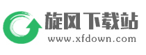 麻豆直播app